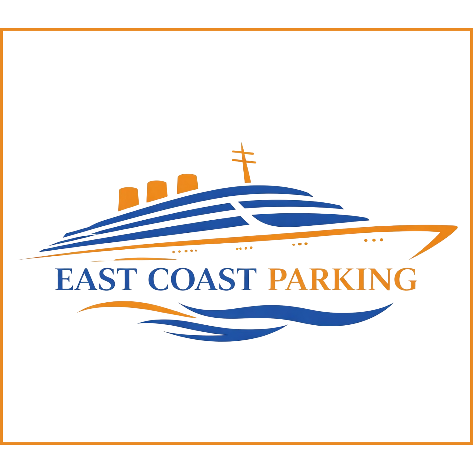 East Coast Parking