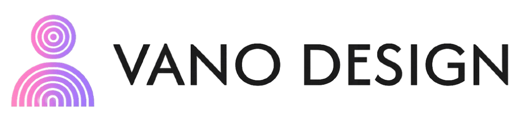 Vano Design
