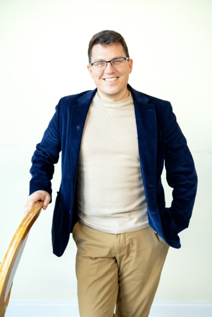 Erik