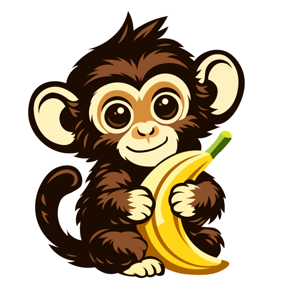 ape studios