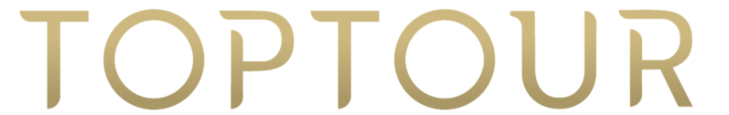 TOPTOUR Chauffeur Service