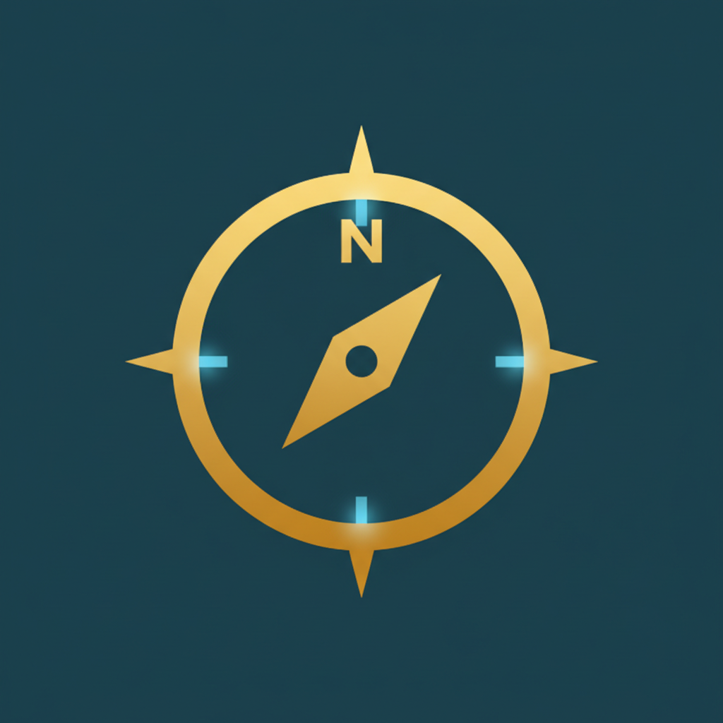 Financial Genius logo