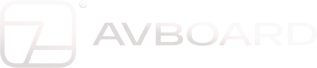 Avboard