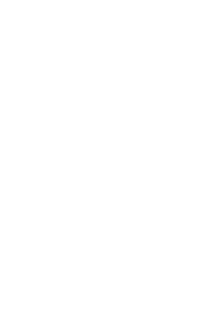 NOUMEK
