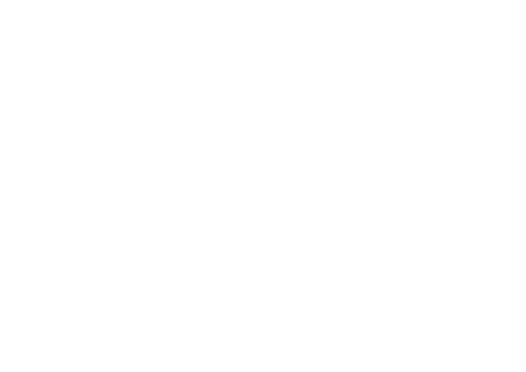 AKAS 4