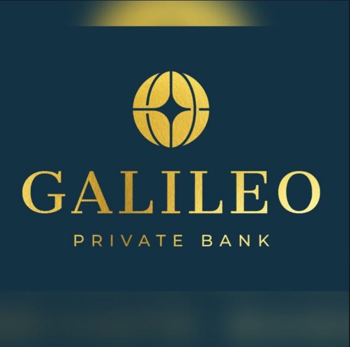 Galileo Private Bank