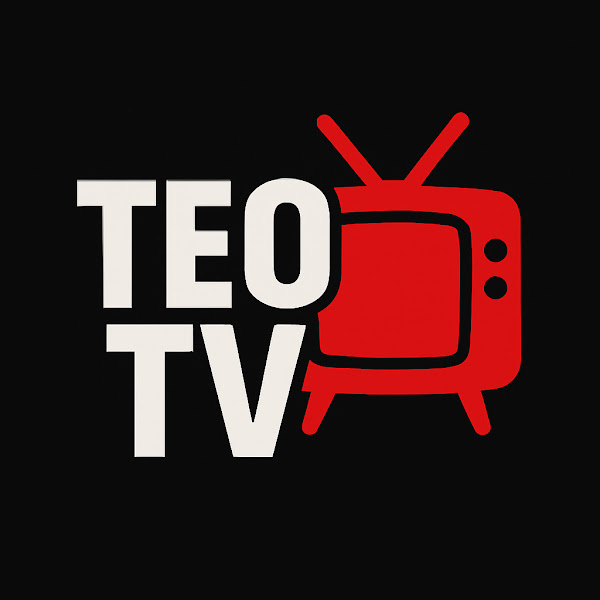 TeoTV+