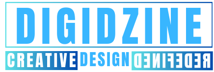 digiDZine