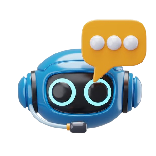 Chat with AI