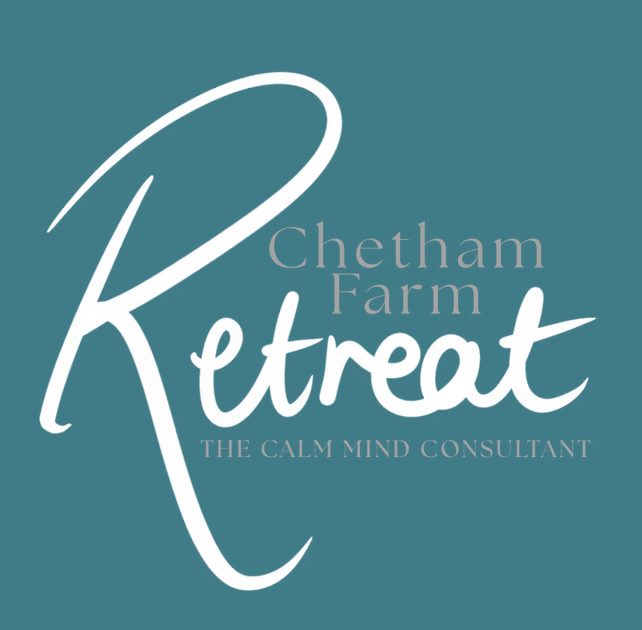Chetham Farm Event Calendar logo