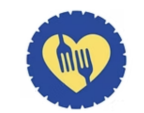 MOW Logo