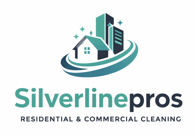 SilverlinePros