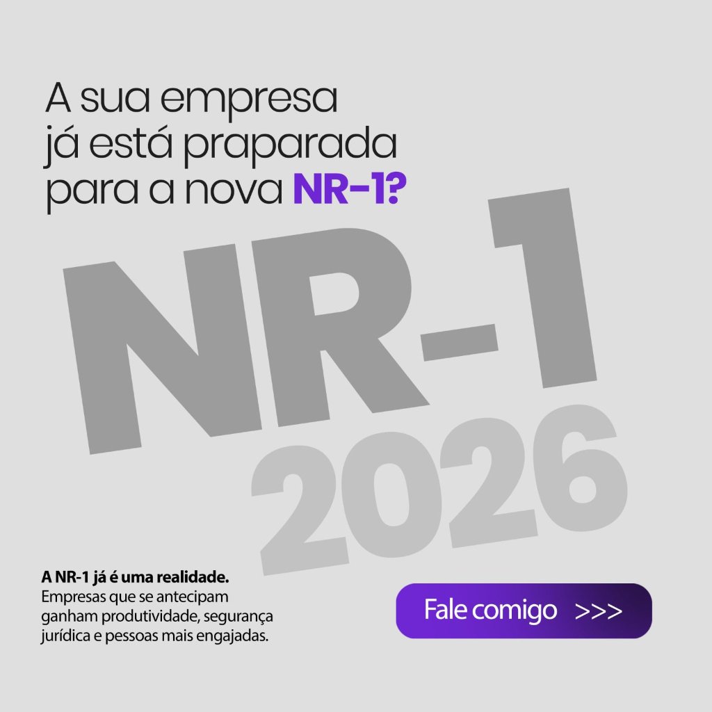 Comunidade