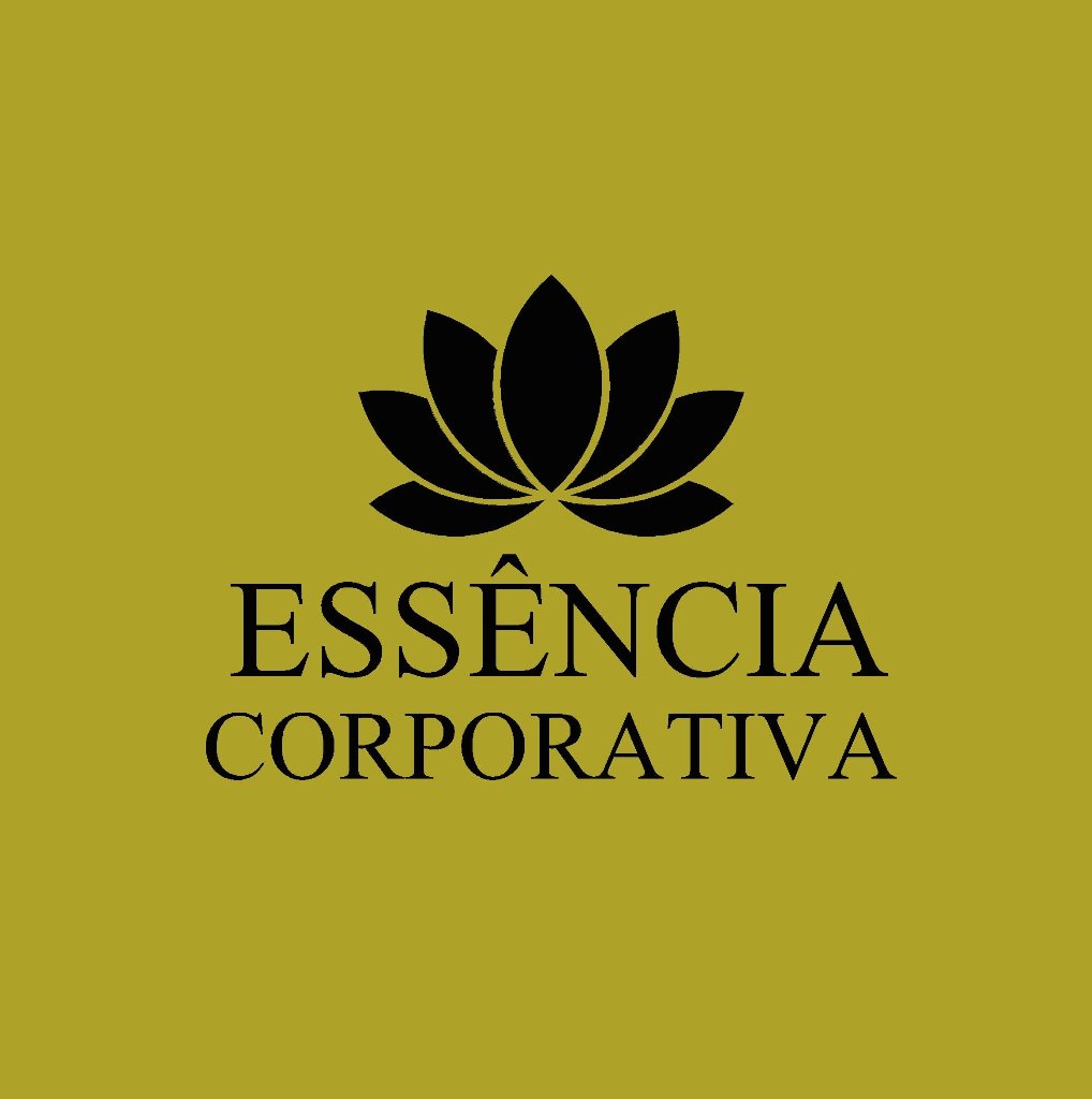 Essência Corporativa