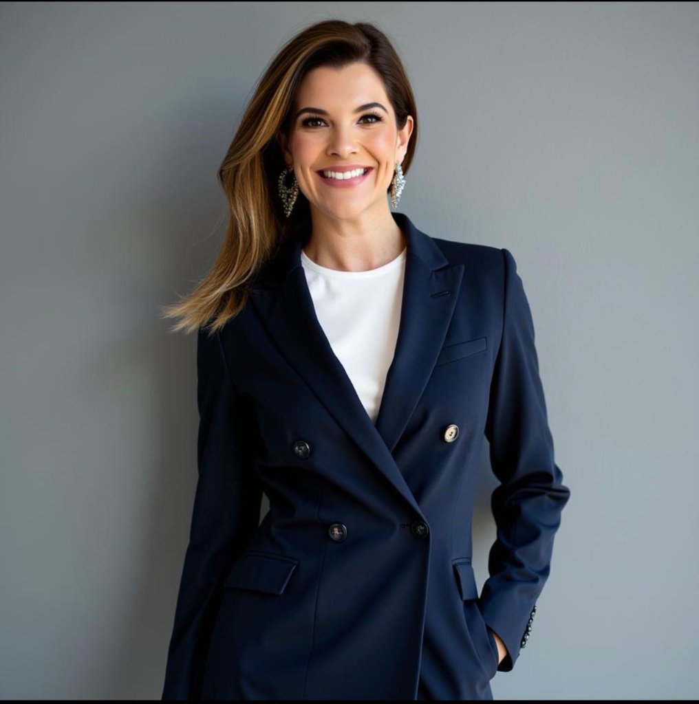 Manoela de Bitencourt