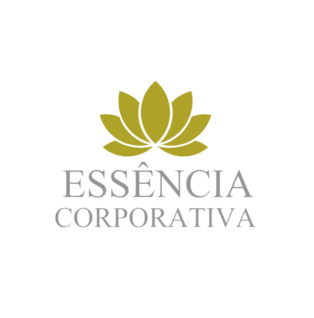Essência Corporativa