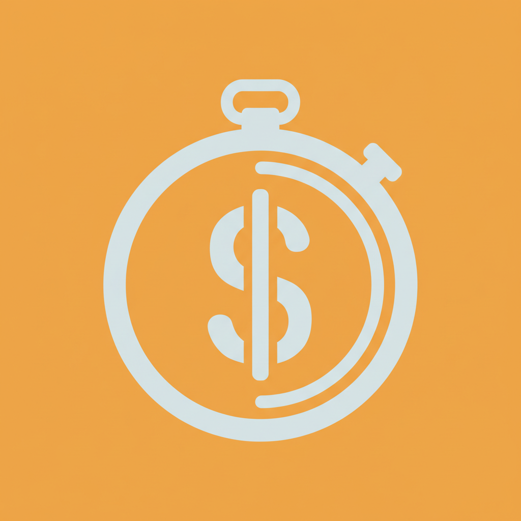 PT Biz logo