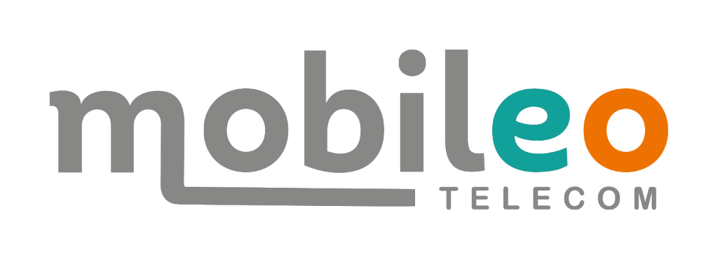 Mobileo Telecom