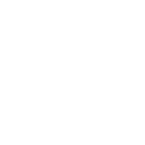 NOMA