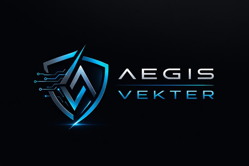 Aegis Vekter