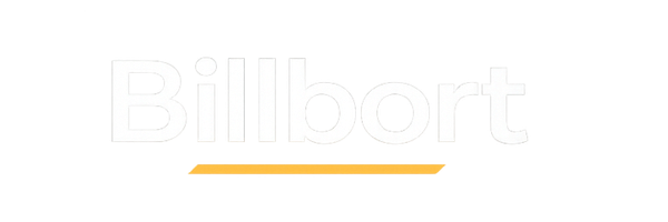 Billbort