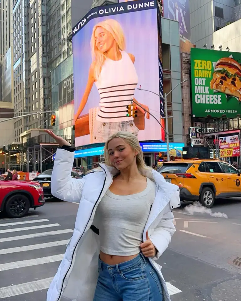 Billboard feature example