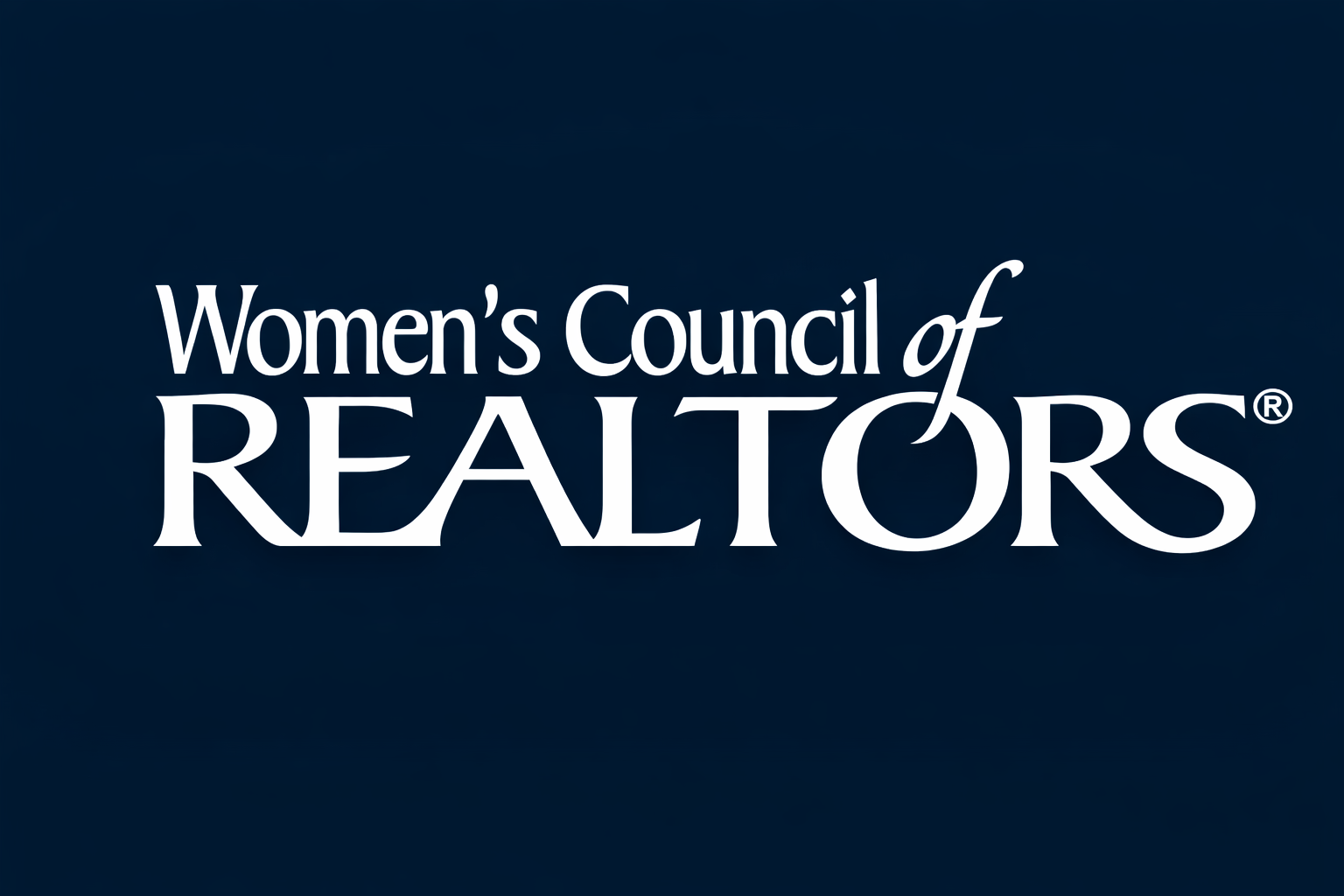 WCR ServiceDesk logo
