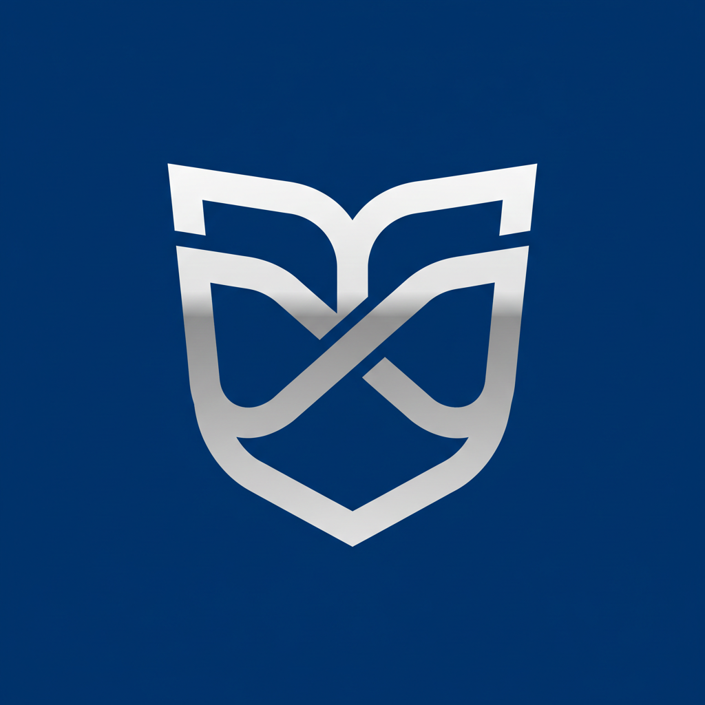 Silverline Labs logo