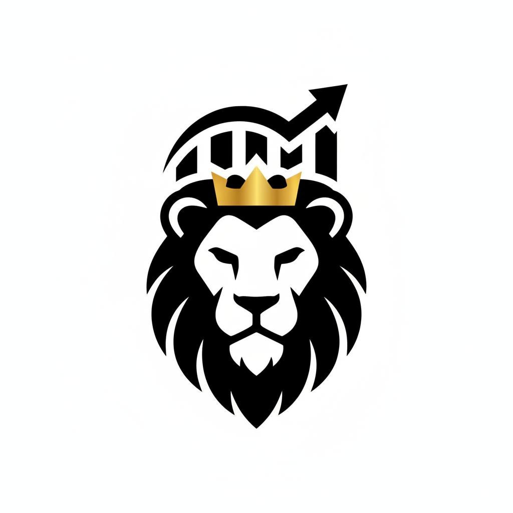 REP: Rich Enterprising People logo