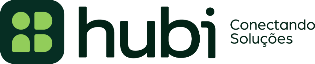 Hubi