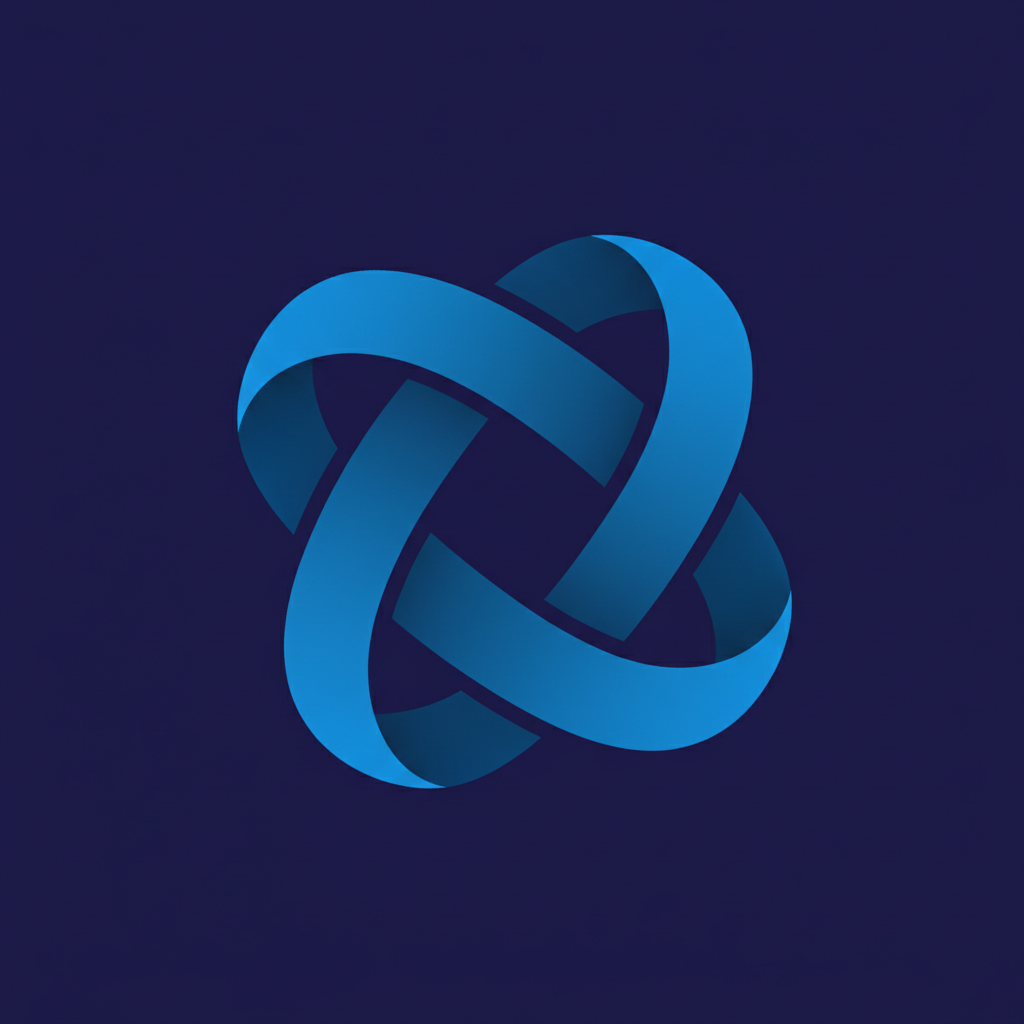 carreiraeformaplus.com favicon