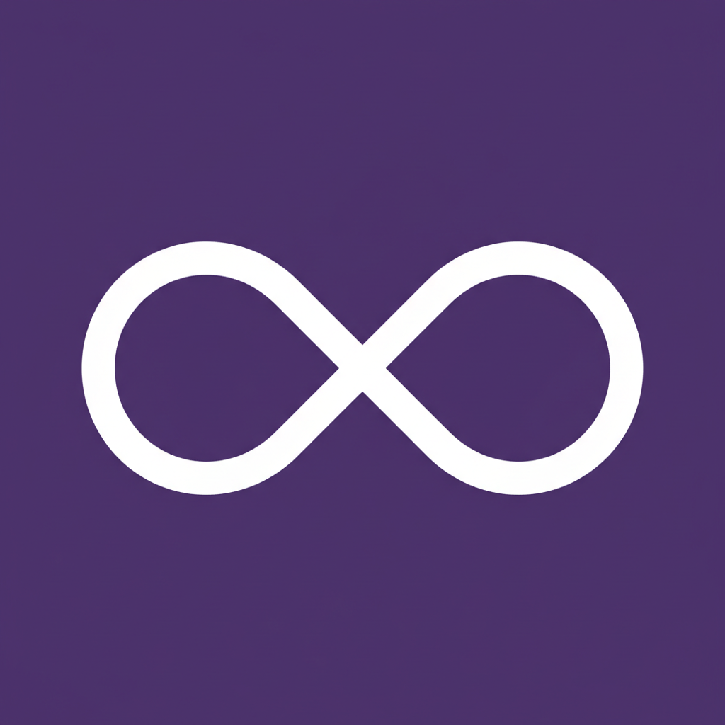 IMPACTUM logo