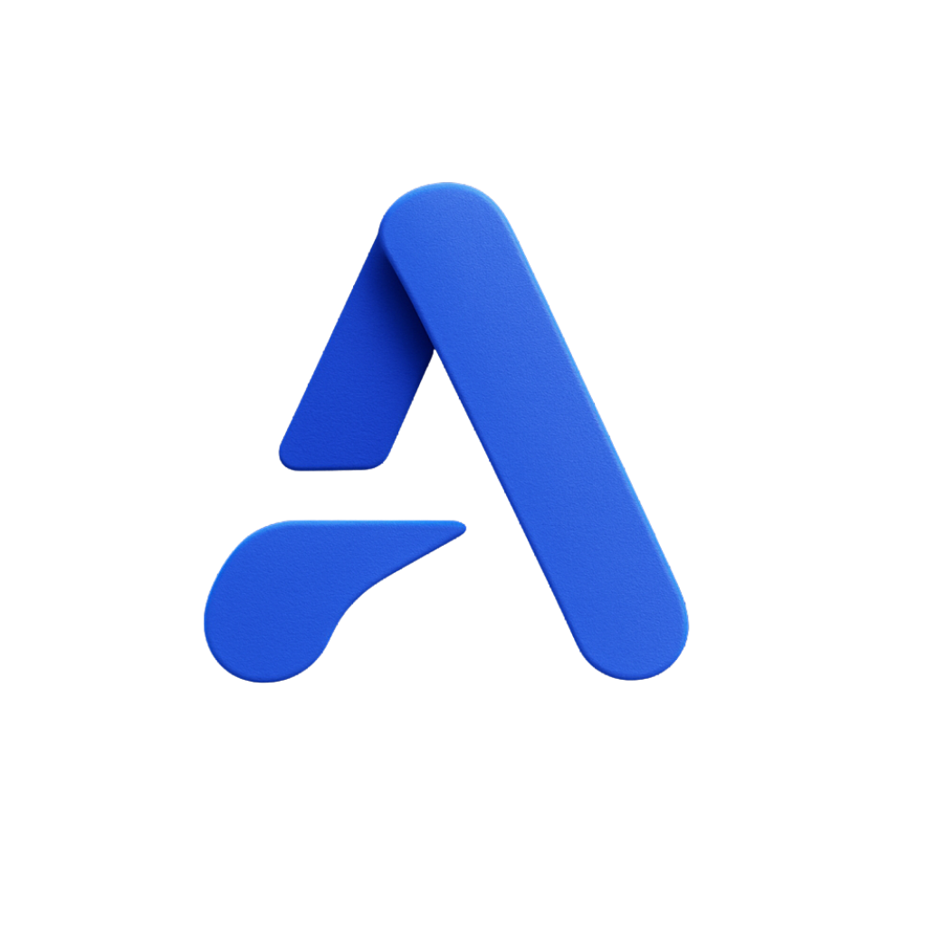 Aligént