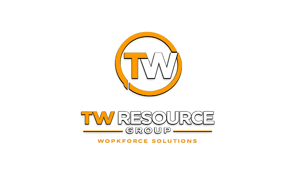 TW Resource Group