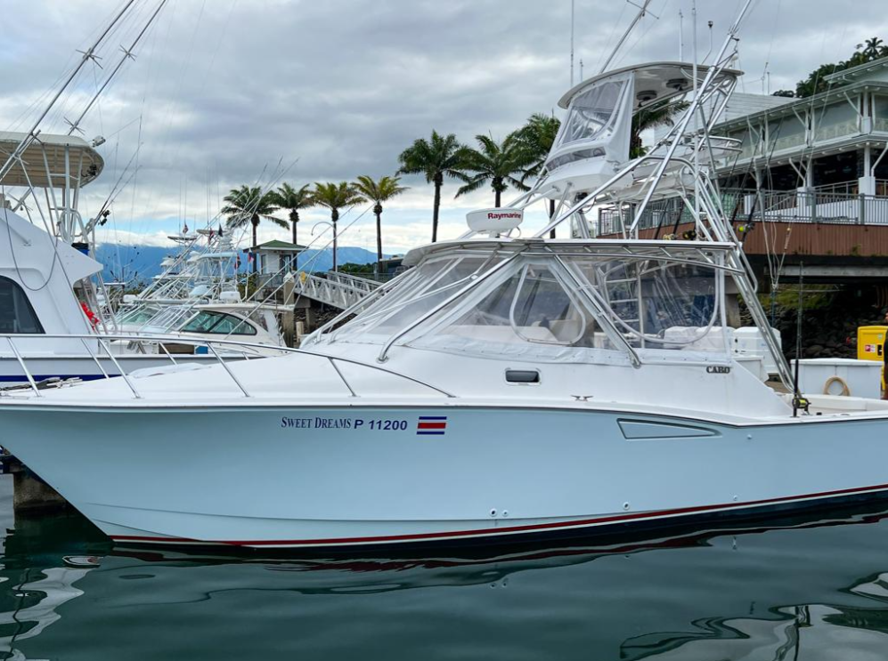 Boat 3