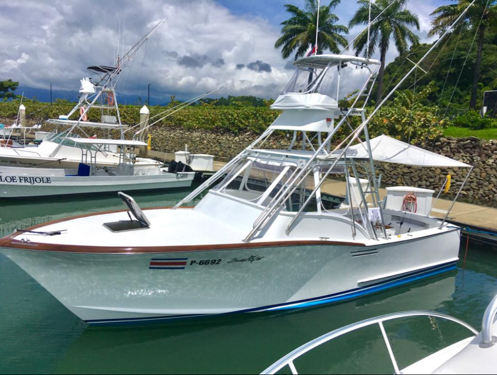 Boat 2