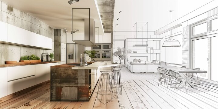 Request an Estimate