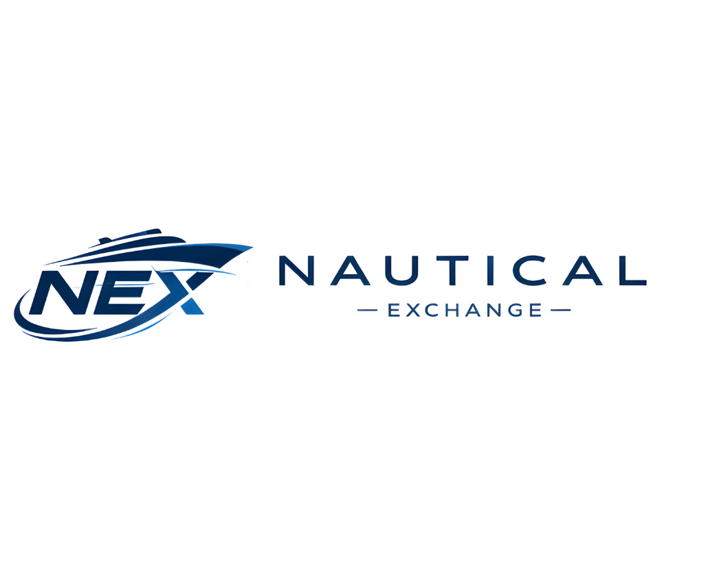 Nautical Exchange