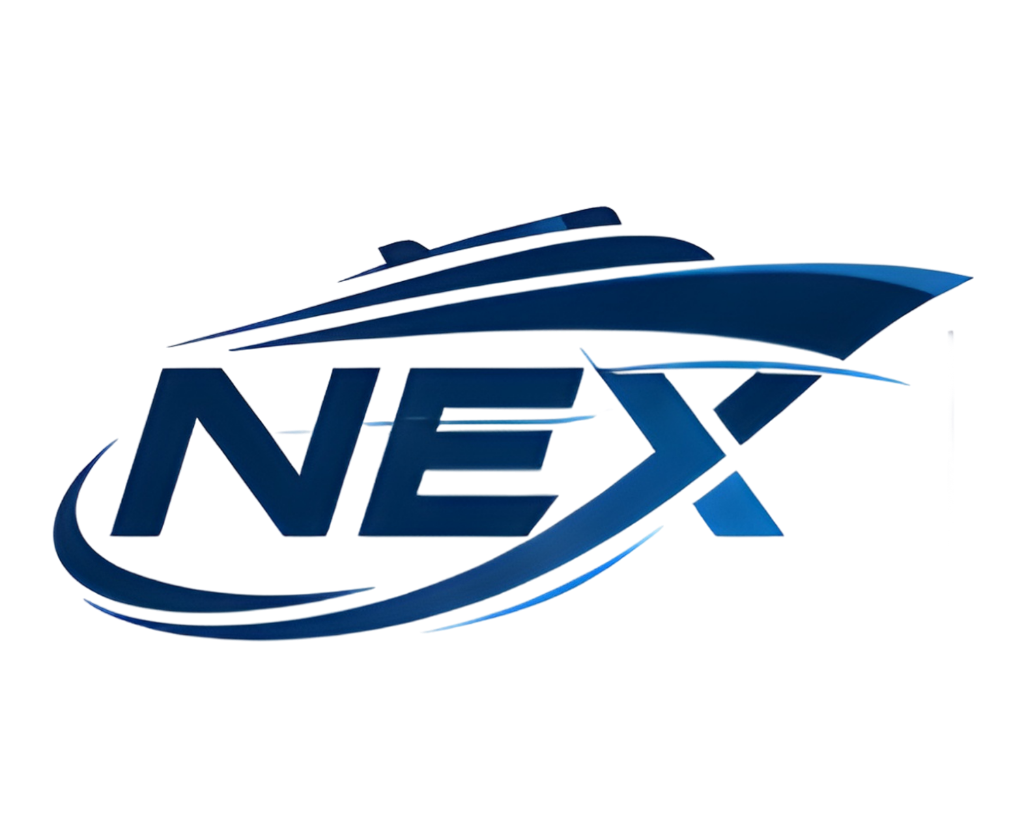 NEX
