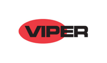 Viper logo