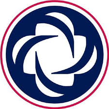 Nilfisk logo
