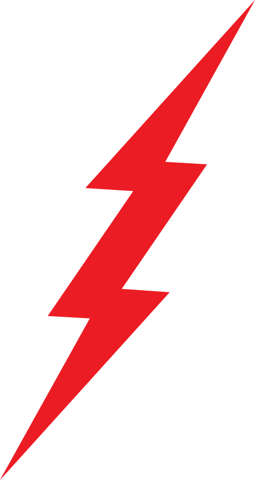 bolt