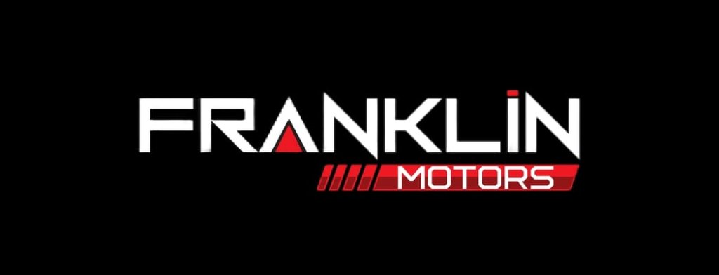 Franklin Motors