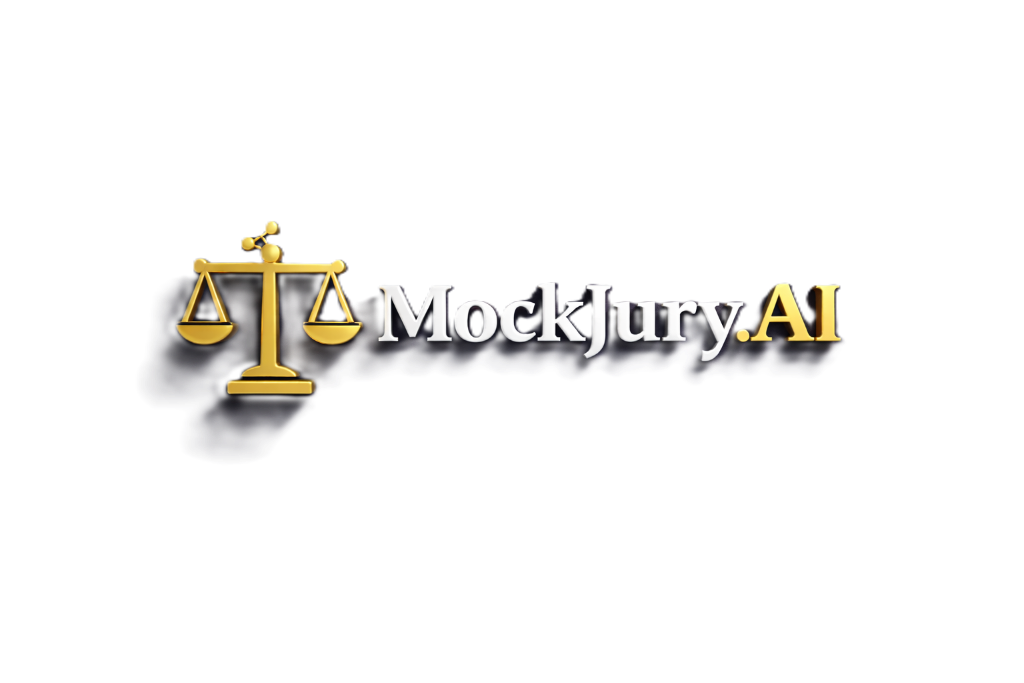 MockJury.AI