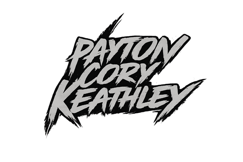 Loading Logo