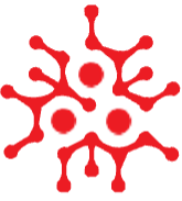Ennoveda Logo