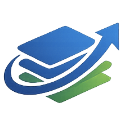 SecondScan logo