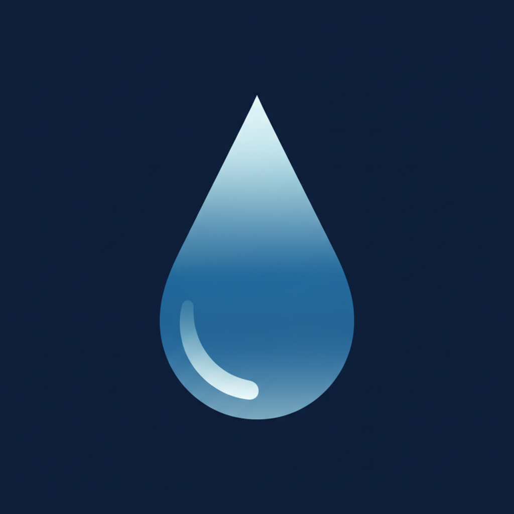 Premium eJuice Wholesale logo