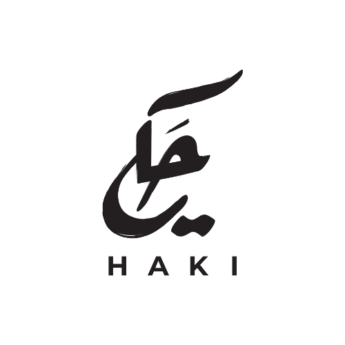 حكي
