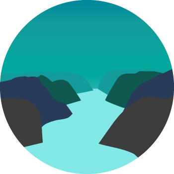 Lysefjorden 365